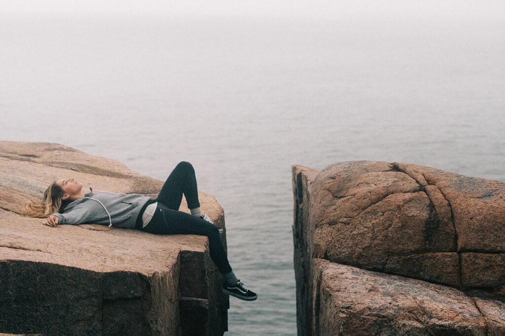 How to prevent employee burnout